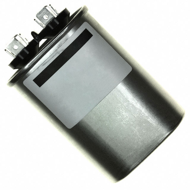 SFA37T15K288B-F Cornell Dubilier Electronics (CDE)  Condensatori al tantalio e ai polimeri