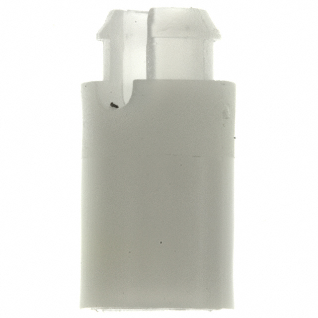 SRS4-6-01 Essentra Components  Board Supports