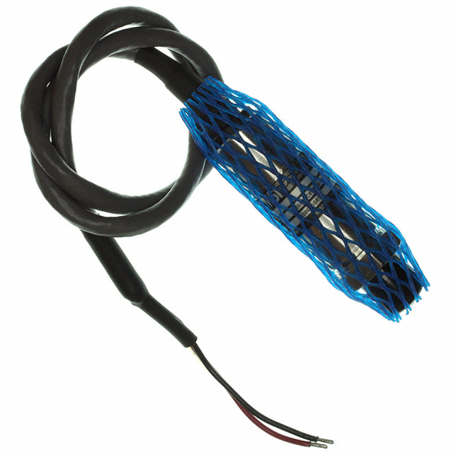 US681-C00005-015PA TE Connectivity Measurement Specialties Drucksensoren-Wandler - Industrie