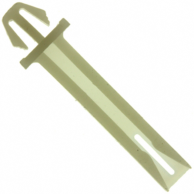 VMCGE-30M-01 Essentra Components  Guide alle carte