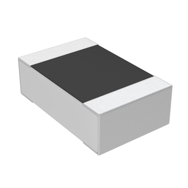 08055J100FBTTR KYOCERA AVX  Condensateurs à l'oxyde de niobium