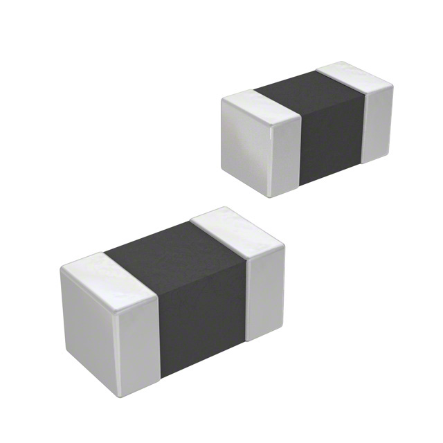 CG0402MLC-24LG Bourns Inc. Varistores MOV
