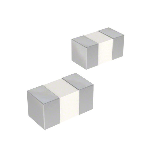 CI160808-4N7D Bourns Inc.  Fixed Inductors