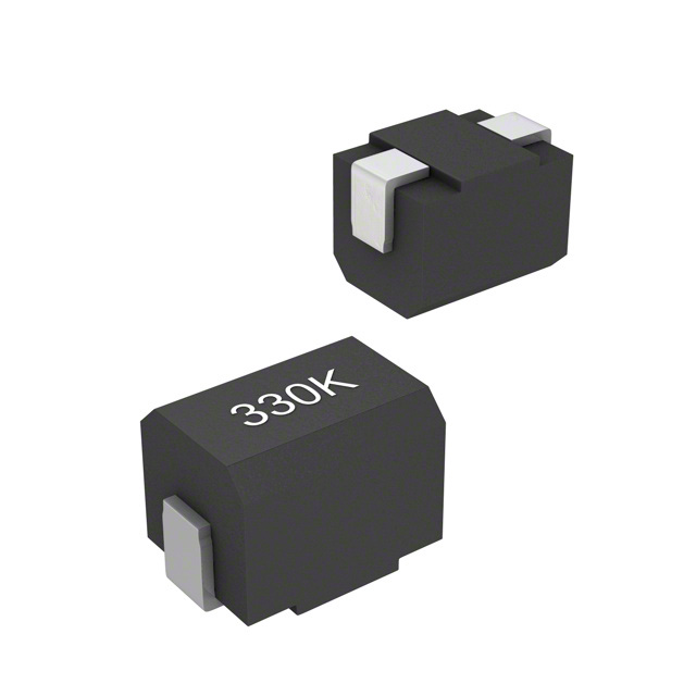 CM453232-R68KL Bourns Inc.  Fixed Inductors