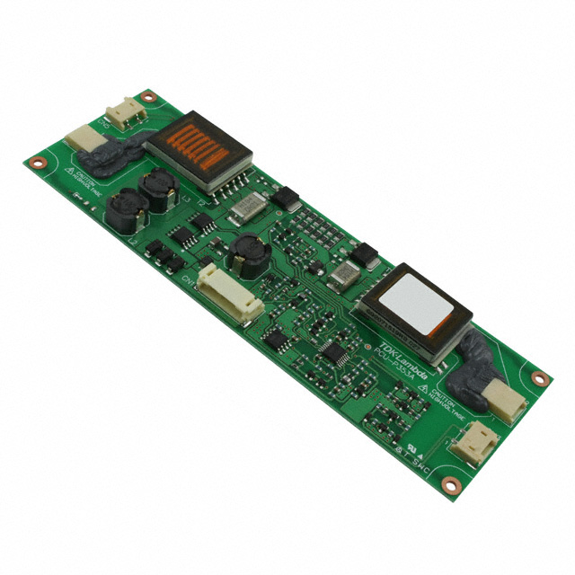 CXA-0538-A TDK Corporation  Ballast Inverter