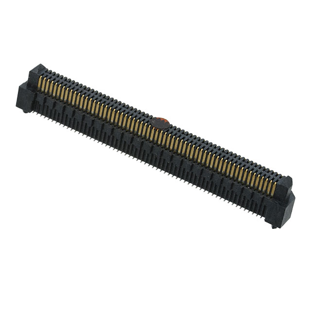 ERM8-060-05.0-S-DV-K-TR Samtec Inc.  Matrices de type bord Mezzanine (carte à carte)