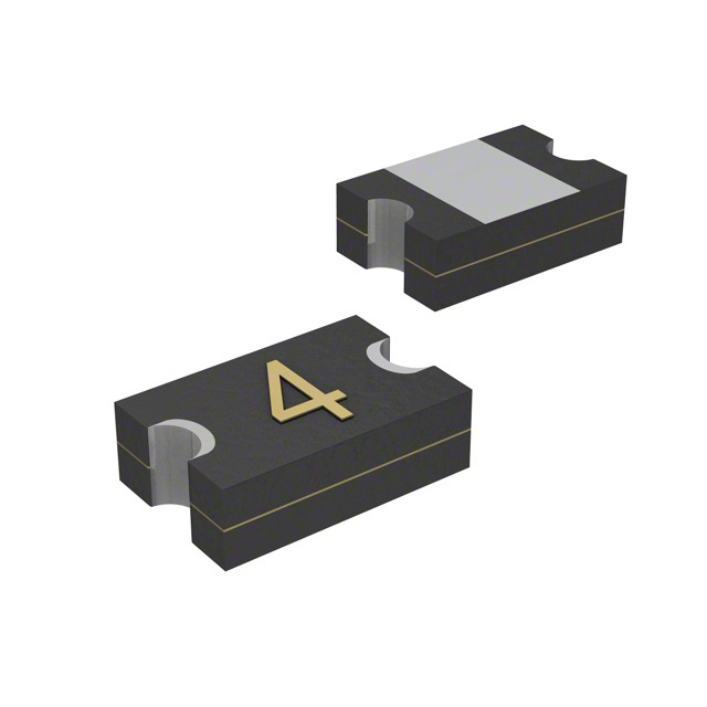 MF-PSMF010/24X-2 Bourns Inc. Fusibles réarmables PTC