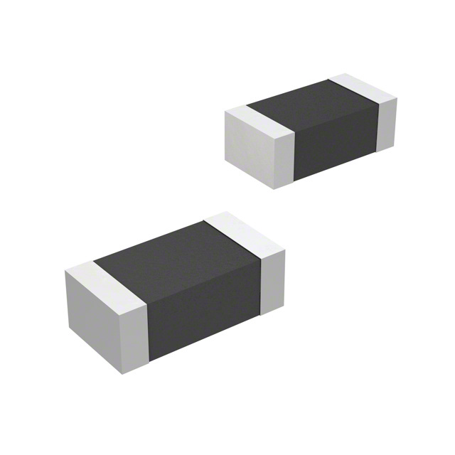 MH3261-601Y Bourns Inc.  Ferrite Beads and Chips