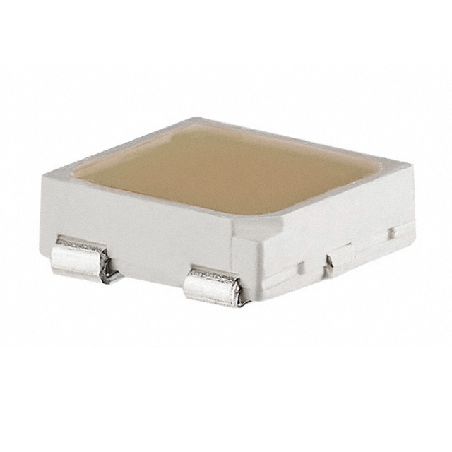 MLBAWT-A1-R250-000VA6 CreeLED, Inc.  Éclairage LED blanc