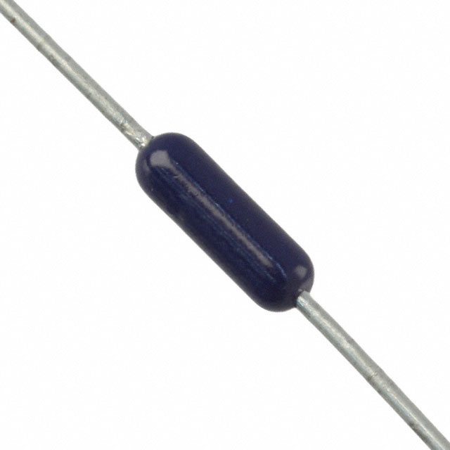 PTF6532R000BXR6 Vishay Dale  Through Hole Resistors