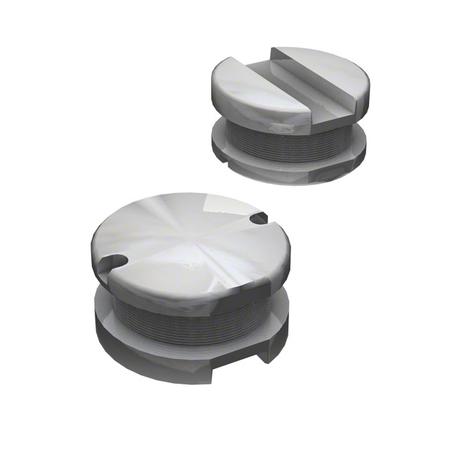 SDR1307-1R5ML Bourns Inc.  Fixed Inductors