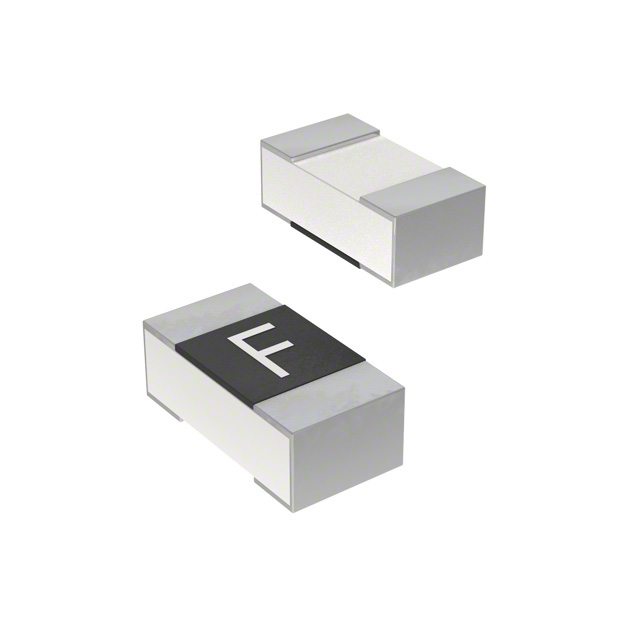 SF-0402S200-2 Bourns Inc. Fusibles