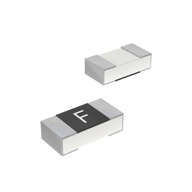 SF-0603F100-2 Bourns Inc. Fusibili