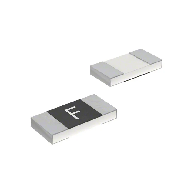 SF-1206F200-2 Bourns Inc. Fusibili