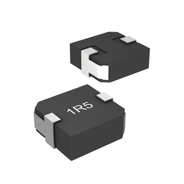 SRP1250-1R2M Bourns Inc.  Fixed Inductors