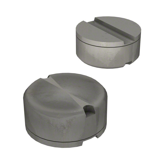 SRR0905-181K Bourns Inc.  Festinduktivitäten