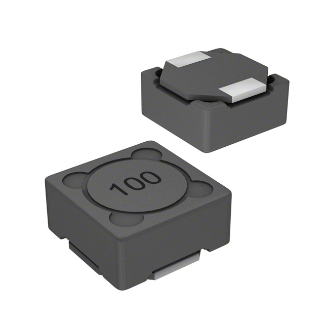 SRR1260-8R2Y Bourns Inc.  Fixed Inductors