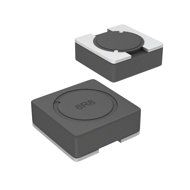 SRR4018-120Y Bourns Inc.  Festinduktivitäten