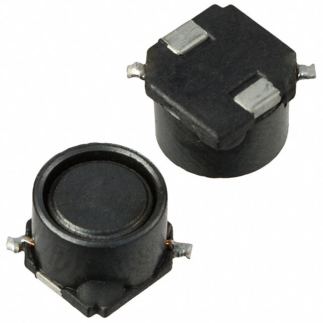 SRR7045-330M Bourns Inc.  Fixed Inductors