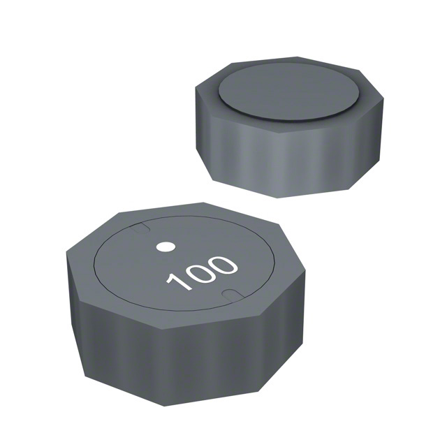 SRU1038-3R5Y Bourns Inc.  Fixed Inductors