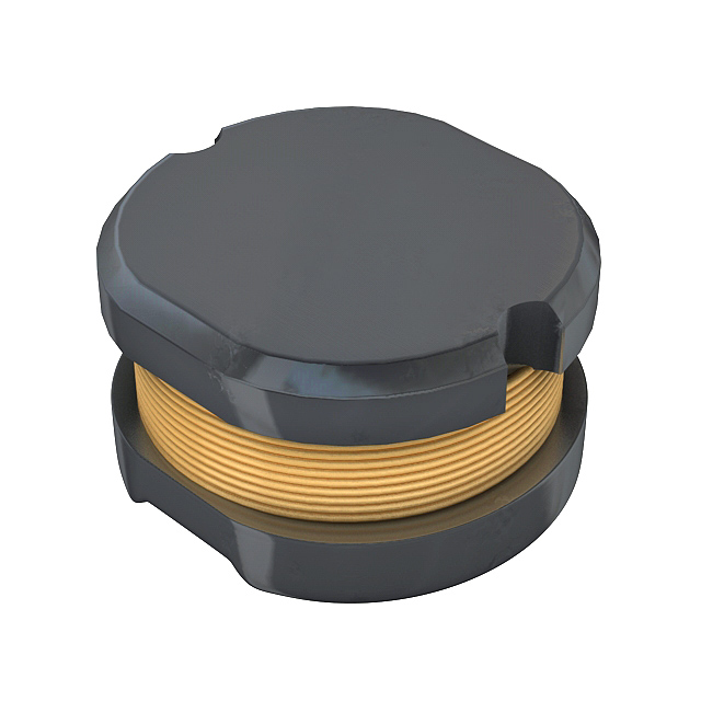 SRU2013-6R8Y Bourns Inc.  Fixed Inductors