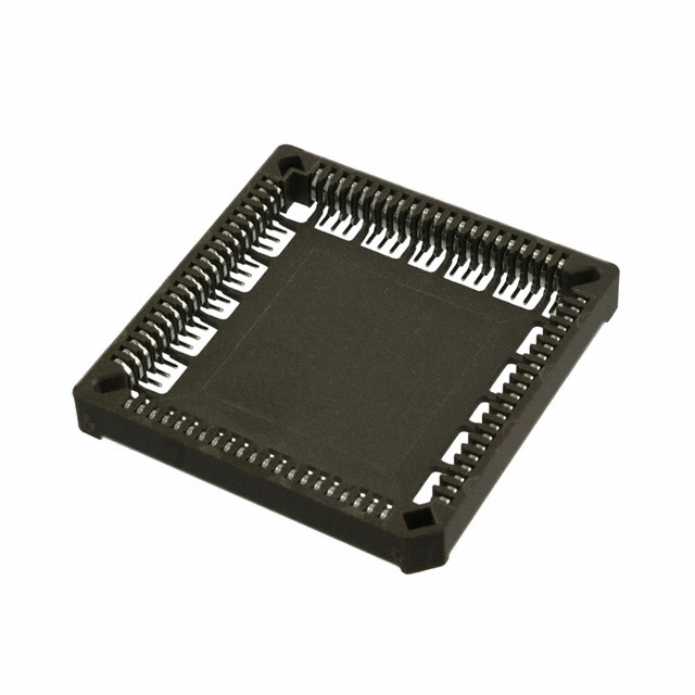 A-CCS84-Z-SM-R Assmann WSW Components  Zoccoli IC