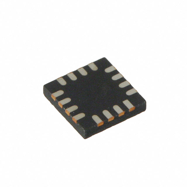 CY8CTMG200-16LGXI Infineon Technologies  Application Specific Microcontrollers