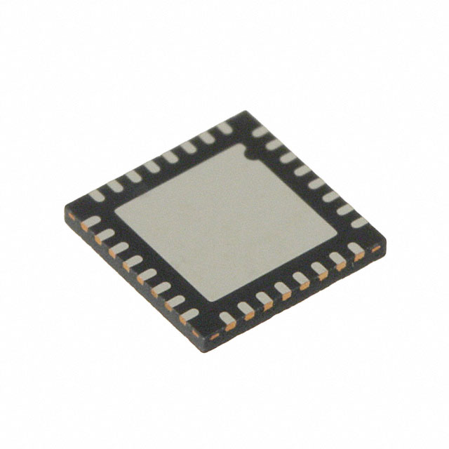CY8CTMG200-32LQXI Infineon Technologies  Microcontroladores de aplicación específica