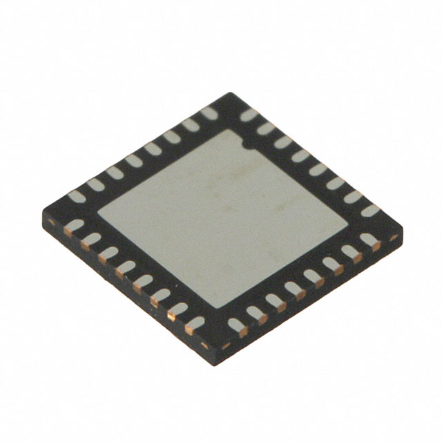 CY8CTMG201-32LQXI Infineon Technologies  Application Specific Microcontrollers