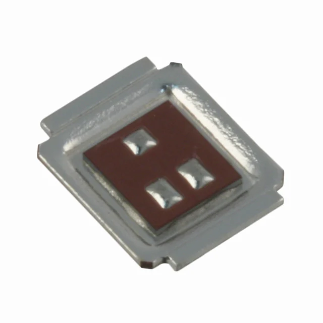 IRF6785MTRPBF Infineon Technologies  Single FETs MOSFETs