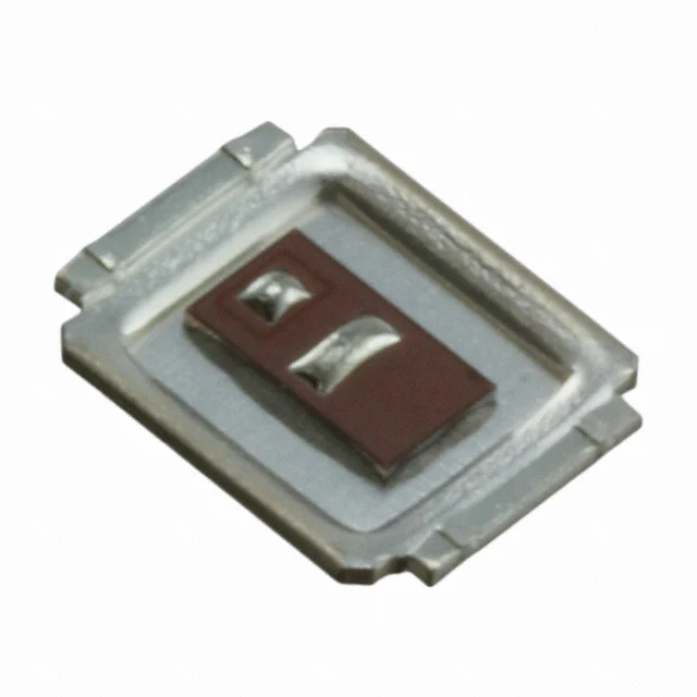 IRF6706S2TR1PBF Infineon Technologies  Single FETs MOSFETs
