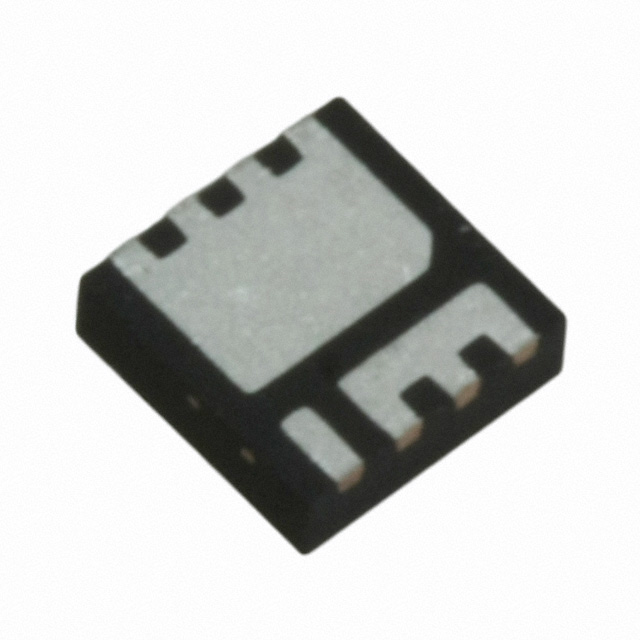 IRFH7932TRPBF Infineon Technologies  Singoli FET MOSFET