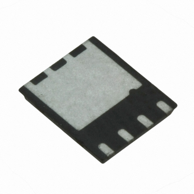 IRFH7934TRPBF Infineon Technologies  Einzelne FETs MOSFETs