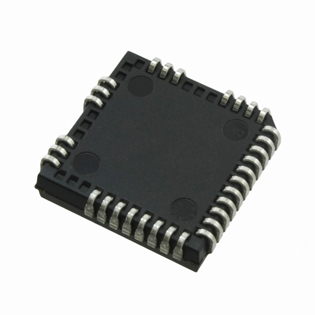 IRS2336DJTRPBF Infineon Technologies  Gate Drivers