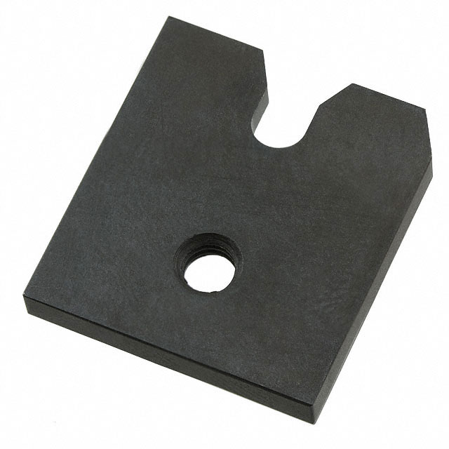 2912527-01 Stewart Connector  Crimper Applicator Press Accessories