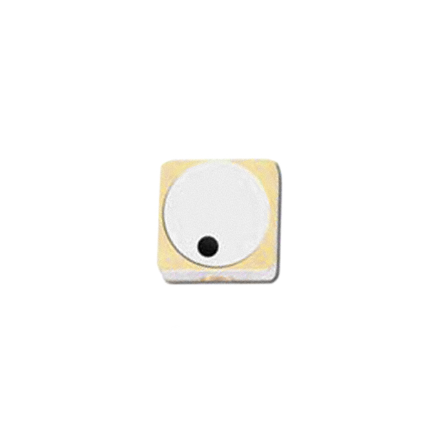 APD2220-000 Skyworks Solutions Inc.  RF Diodes