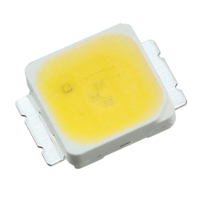 MX3AWT-A1-R250-000AE5 CreeLED, Inc.  LED White Lighting