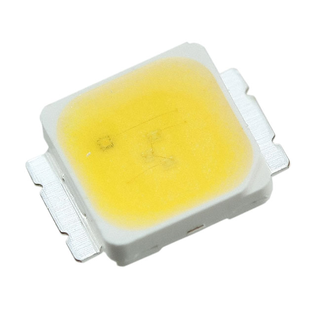 MX3AWT-A1-R250-000CE3 CreeLED, Inc.  LED White Lighting