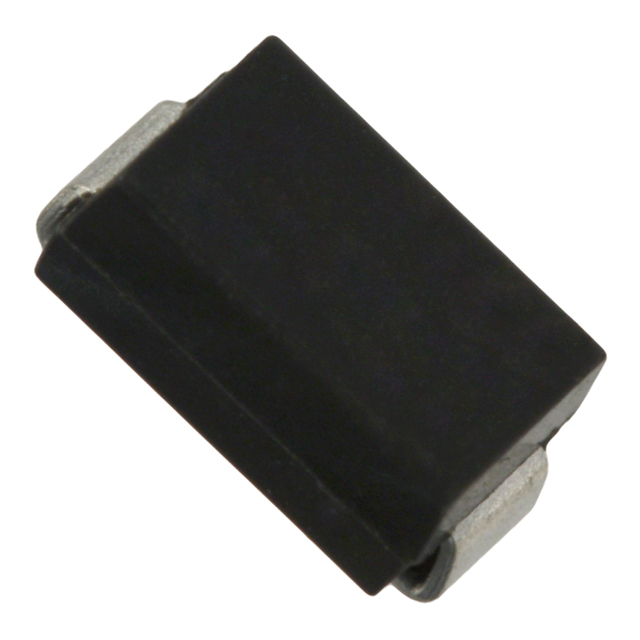 US2FA onsemi  Single Diodes