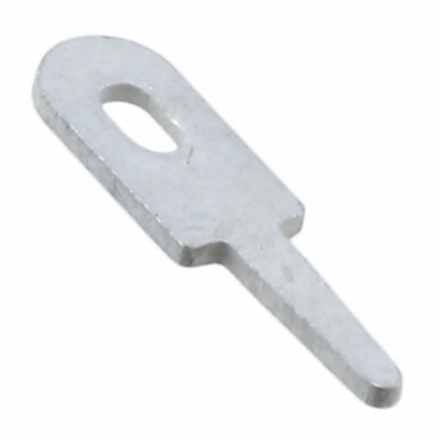 1249 Keystone Electronics  Points de test