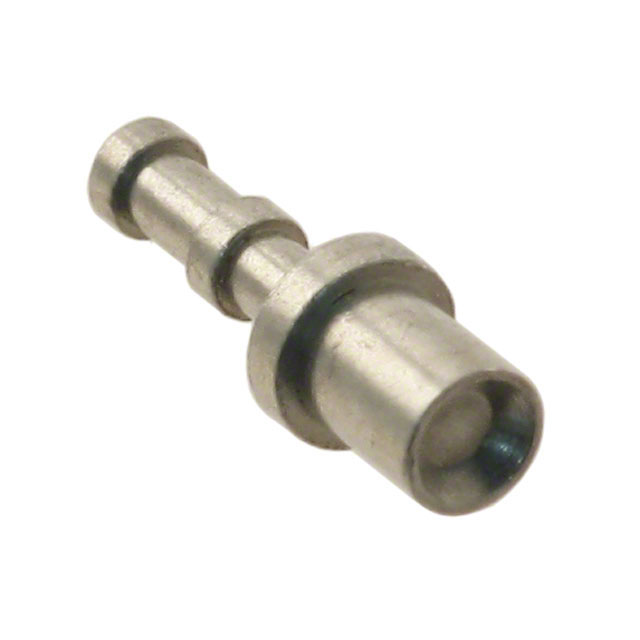 1573-2 Keystone Electronics  Turret Connectors