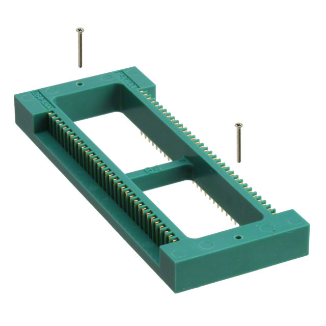 264-1300-29-0602J 3M  Adaptateurs de prise