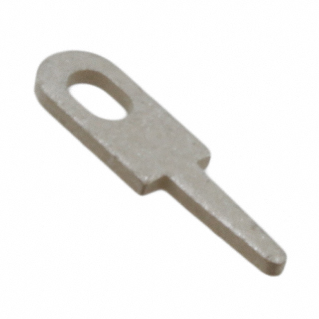 4952 Keystone Electronics  Puntos de prueba