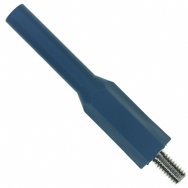 73085-6 Pomona Electronics  Terminal Adapters