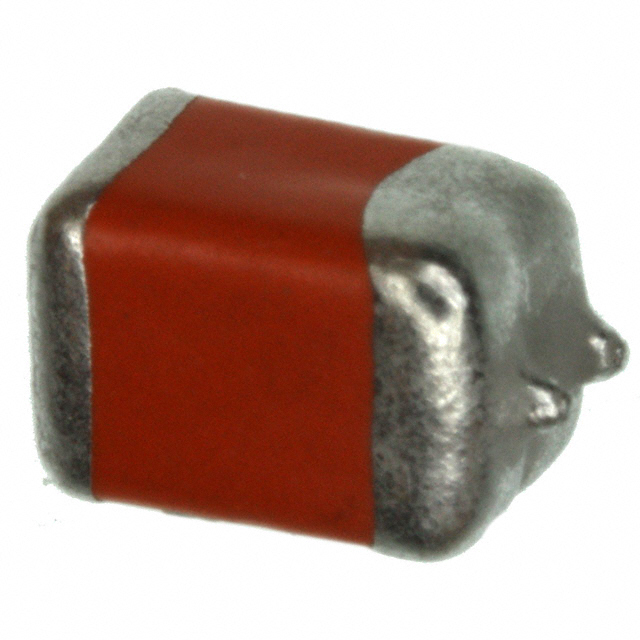 13008-011KESB Vishay Sprague  Condensateurs à couches minces