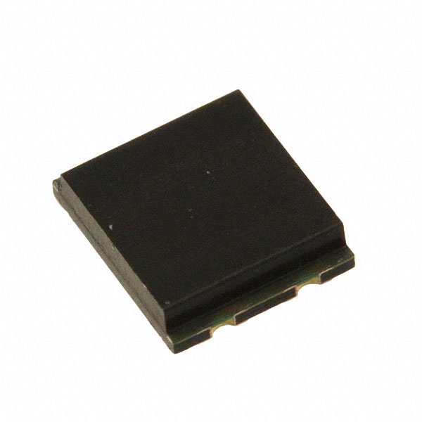 TEMD5110X01 Vishay Semiconductor Opto Division  Photodiodes