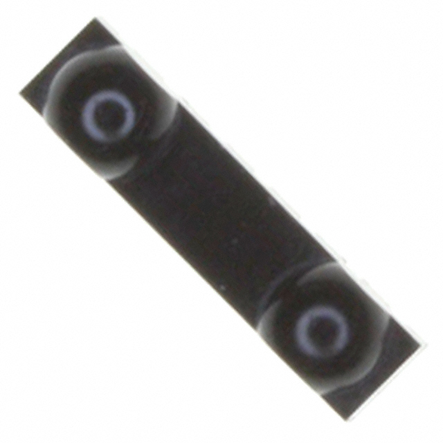 TFBS4650-TR3 Vishay Semiconductor Opto Division  IrDA Transceiver Modules