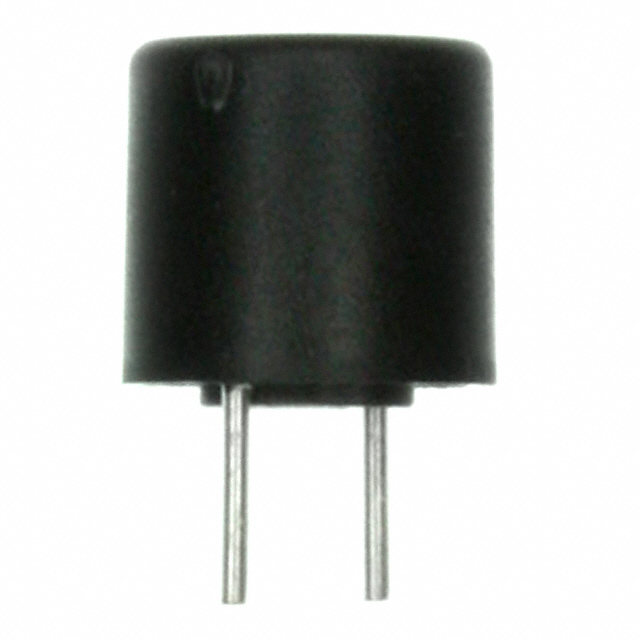 34.6604 SCHURTER Inc. Fusibili