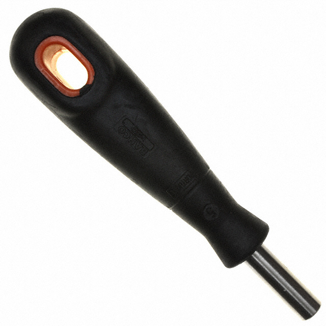 67000773001000 KYOCERA AVX  Inserimento Estrazione