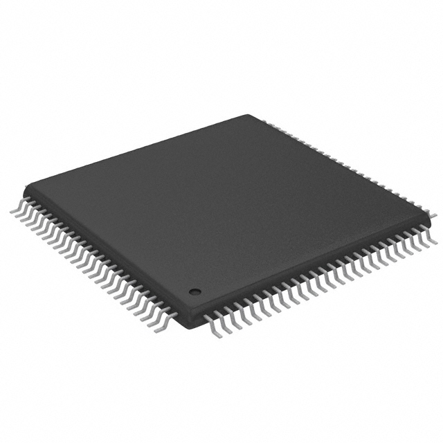 MAX9967BRCCQ+D Analog Devices Inc./Maxim Integrated  Specialty Logic